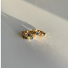 sif-jakobs-belluno-sj-r42127-acz-sg-gold-plated-ring-met-zirkonia-kleurrijk-4-5-mm-breed