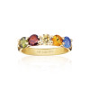 sif-jakobs-belluno-sj-r42127-acz-sg-gold-plated-ring-met-zirkonia-kleurrijk-4-5-mm-breed