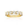 sif-jakobs-belluno-sj-r42127-cz-sg-gold-plated-ring-zirkonia-glanzend-4-5-mm-breed