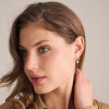 sif-jakobs-biella-sj-e2430-pcz-yg-gold-plated-oorbellen-met-witte-zirkonia-en-zoetwaterparel-diameter-11-mm