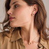 sif-jakobs-biella-sj-n2432-pcz-yg-gold-plated-ketting-met-zirkonias-en-zoetwaterparel-lengte