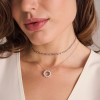 sif-jakobs-biella-sj-n2432-pcz-zilveren-ketting-met-parel-en-zirkonia-hanger-lengte