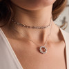 sif-jakobs-biella-sj-n2432-pcz-zilveren-ketting-met-parel-en-zirkonia-hanger-lengte