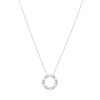 sif-jakobs-biella-sj-n2432-pcz-zilveren-ketting-met-parel-en-zirkonia-hanger-lengte