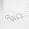 sif-jakobs-biella-sj-n2433-p-zilveren-ketting-met-cirkelvormige-parelhanger-lengte