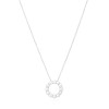 sif-jakobs-biella-sj-n2433-p-zilveren-ketting-met-cirkelvormige-parelhanger-lengte