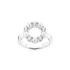 sif-jakobs-biella-sj-r2432-pcz-zilveren-ring-met-zirkonia-en-zoetwaterparel
