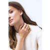 sif-jakobs-biella-sj-r337-xcz-zilveren-ring-met-multicolor-zirkonia-stenen