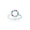 sif-jakobs-biella-sj-r337-xcz-zilveren-ring-met-multicolor-zirkonia-stenen