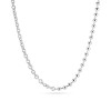 sif-jakobs-bormio-chain-sj-c2599-zilveren-schakelketting-met-ronde-kralen-45-mm-max-48-cm