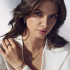 sif-jakobs-capizzi-due-piccolo-sj-b42236-cz-yg-zilveren-goldplated-armband-met-ovalen-en-transparante-zirkonia
