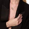 sif-jakobs-capizzi-due-piccolo-sj-b42236-cz-yg-zilveren-goldplated-armband-met-ovalen-en-transparante-zirkonia
