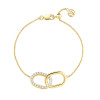 sif-jakobs-capizzi-due-piccolo-sj-b42236-cz-yg-zilveren-goldplated-armband-met-ovalen-en-transparante-zirkonia