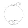 sif-jakobs-capizzi-due-piccolo-sj-b42236-cz-zilveren-armband-met-ovale-details-en-zirkonia-125-mm-x-18-cm