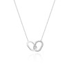 sif-jakobs-capizzi-due-piccolo-sj-n42229-cz-zilveren-ketting-met-ovale-hangers-en-zirkonia-max-45-cm