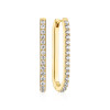 sif-jakobs-capizzi-medio-sj-e42211-cz-yg-zilveren-goldplated-oorringen-met-transparante-zirkonias-27-x-2-mm