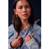 sif-jakobs-capizzi-sj-c42233-zilveren-schakelketting-rechthoekig-72-mm-breed-lengte-45-cm