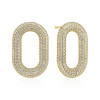 sif-jakobs-capri-sj-e62014-cz-yg-zilveren-goldplated-oorstekers-met-zirkonia-25-x-4-mm