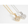 sif-jakobs-caro-sj-p72356-cz-zilveren-ketting-met-hartvormige-hanger-en-zirkonia-lengte-max-45-cm