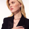 sif-jakobs-carrara-due-piccolo-sj-n2477-cz-yg-zilveren-goldplated-ketting-met-ringhangers-lengte-max-45-cm