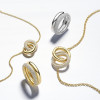 sif-jakobs-carrara-due-piccolo-sj-n2477-cz-yg-zilveren-goldplated-ketting-met-ringhangers-lengte-max-45-cm