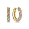 sif-jakobs-carrara-medio-sj-e2474-xcz-yg-zilveren-klapoorringen-met-goudplating-en-zirkonias-14-x-4-mm
