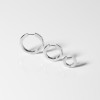 sif-jakobs-carrara-pianura-medio-sj-e2471-oorringen-van-zilver-met-glanzende-afwerking-20-x-4-mm