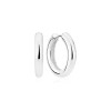 sif-jakobs-carrara-pianura-medio-sj-e2471-oorringen-van-zilver-met-glanzende-afwerking-20-x-4-mm