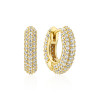 sif-jakobs-carrara-piccolo-sj-e2473-cz-yg-zilveren-goldplated-oorringen-met-transparante-zirkonia-16-x-4-mm