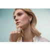 sif-jakobs-carrara-piccolo-sj-e2473-cz-zilveren-oorringen-met-transparante-zirkonia-16-x-4-mm
