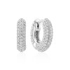 sif-jakobs-carrara-piccolo-sj-e2473-cz-zilveren-oorringen-met-transparante-zirkonia-16-x-4-mm