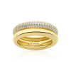 sif-jakobs-carrara-sj-r2476-cz-yg-goudkleurige-ring-zirkonia-pave-8-mm-breed