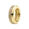 sif-jakobs-carrara-sj-r2476-xcz-yg-gold-plated-ring-met-veelkleurige-zirkonia-stenen