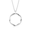 sif-jakobs-cetara-sj-p3008-zilveren-ketting-lengte-45-cm