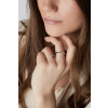 sif-jakobs-cetara-sj-r3008-yg-ring-gold-plated-glanzend-4-mm-breed