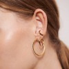 sif-jakobs-earcuff-gold-plated-sj-e42039-sg