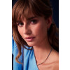 sif-jakobs-ellera-grande-sj-e2869-gbl-yg-goldplated-klapoorringen-met-blauwe-zirkonias-18-x-2-mm