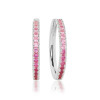 sif-jakobs-ellera-grande-sj-e2869-gpk-zilveren-oorringen-met-roze-en-transparante-zirkonias-18-x-2-mm