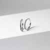 sif-jakobs-ellera-medio-sj-e2869-gbl-zilveren-oorringen-met-blauwe-zirkonia-steentjes-18-x-2-mm