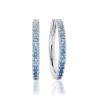 sif-jakobs-ellera-medio-sj-e2869-gbl-zilveren-oorringen-met-blauwe-zirkonia-steentjes-18-x-2-mm