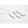 sif-jakobs-ellera-ovale-lungo-sj-n2421-cz-yg-zilveren-goldplated-ketting-met-zirkonia-hanger-31-mm-max-45-cm