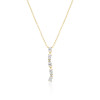 sif-jakobs-ellera-ovale-lungo-sj-n2421-cz-yg-zilveren-goldplated-ketting-met-zirkonia-hanger-31-mm-max-45-cm