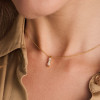 sif-jakobs-ellera-ovale-piccolo-sj-n2414-cz-yg-zilveren-goldplated-ketting-met-hanger-en-zirkonia-max-45-cm