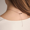 sif-jakobs-ellera-ovale-piccolo-sj-n2414-cz-zilveren-ketting-met-zirkonia-hanger-lengte-max-45-cm
