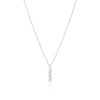 sif-jakobs-ellera-ovale-piccolo-sj-n2414-cz-zilveren-ketting-met-zirkonia-hanger-lengte-max-45-cm