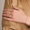 sif-jakobs-ellera-ovale-sj-b2418-cz-yg-zilveren-goldplated-armband-met-transparante-zirkonia-max-19-cm
