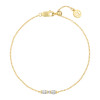 sif-jakobs-ellera-ovale-sj-b2418-cz-yg-zilveren-goldplated-armband-met-transparante-zirkonia-max-19-cm