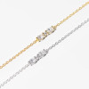 sif-jakobs-ellera-ovale-sj-b2418-cz-zilveren-armband-met-transparante-zirkonia-verstelbaar-van-165-19-cm