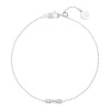 sif-jakobs-ellera-ovale-sj-b2418-cz-zilveren-armband-met-transparante-zirkonia-verstelbaar-van-165-19-cm