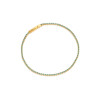 sif-jakobs-ellera-sj-b2869n-tqcz-yg-goudkleurige-armband-met-turquoise-zirkonias-13-mm-breed